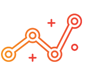 Deliver innovative results