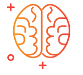 Informed decision-making and clear accountability