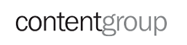 Content Group Pty Ltd (contentgroup)