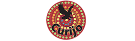 Curijo Pty Ltd 