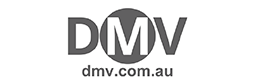 DMV Consulting