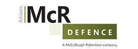 McR Defence (McR)
