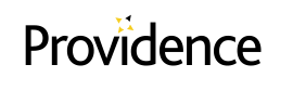 Providence Consulting Group Pty Ltd 
