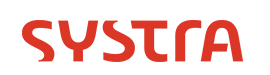 SYSTRA Scott Lister Pty Ltd