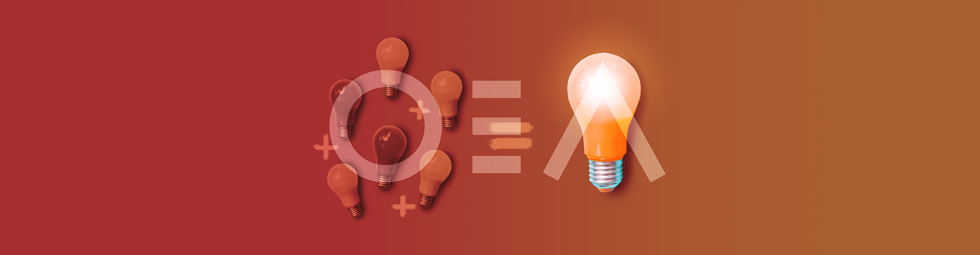 Contributing to major national infrastructure projects